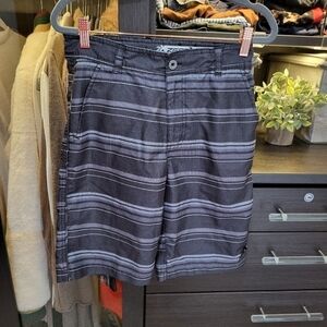 ZeroXposur swim trunk